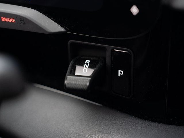 2023 Porsche Taycan Base