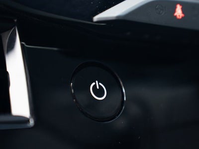 2023 Porsche Taycan Base