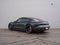 2023 Porsche Taycan Base