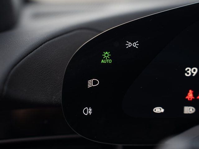 2023 Porsche Taycan Base