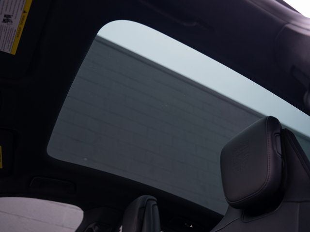 2023 Porsche Taycan Base