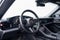 2023 Porsche Taycan Base