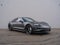 2023 Porsche Taycan Base