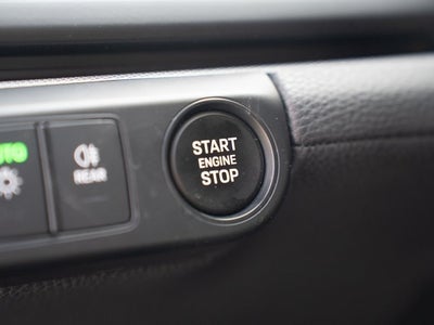 2025 Porsche Panamera 4