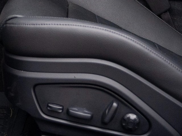 2025 Porsche Panamera 4