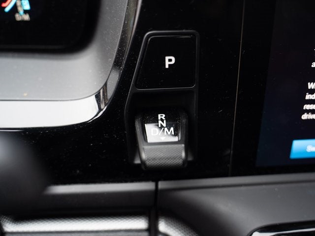 2025 Porsche Panamera 4