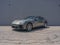 2025 Porsche Panamera 4