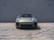 2025 Porsche Panamera 4