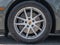 2025 Porsche Panamera 4