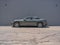 2025 Porsche Panamera 4