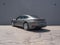 2025 Porsche Panamera 4