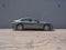2025 Porsche Panamera 4