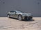 2025 Porsche Panamera 4