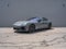 2025 Porsche Panamera 4
