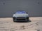 2025 Porsche Panamera 4