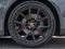2025 Porsche Panamera 4