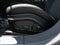 2025 Porsche Panamera 4