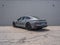 2025 Porsche Panamera 4