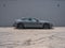 2025 Porsche Panamera 4