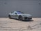 2025 Porsche Panamera 4