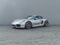 2016 Porsche Cayman S