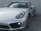 2016 Porsche Cayman S