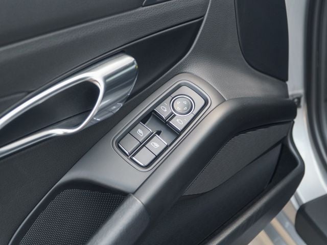 2016 Porsche Cayman S