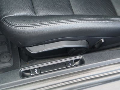 2016 Porsche Cayman S