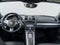 2016 Porsche Cayman S