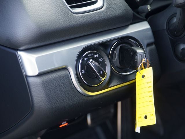 2016 Porsche Cayman S