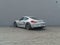 2016 Porsche Cayman S
