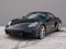 2024 Porsche 718 Cayman S
