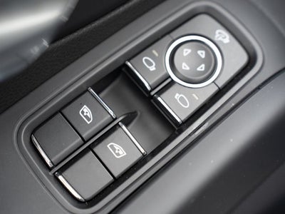 2024 Porsche 718 Cayman S