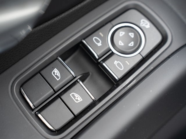 2024 Porsche 718 Cayman S