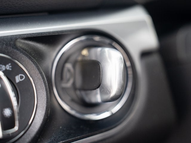 2024 Porsche 718 Cayman S