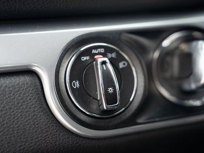 2024 Porsche 718 Cayman S