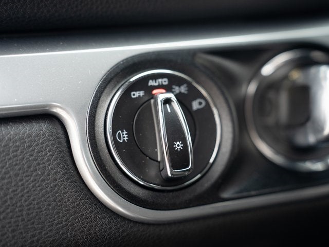 2024 Porsche 718 Cayman S