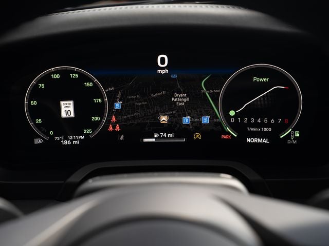 2026 Porsche 911 Carrera 4 GTS