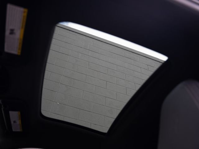 2026 Porsche 911 Carrera 4 GTS