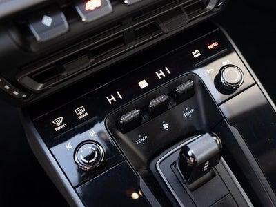 2021 Porsche 911 Carrera 4S