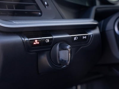 2021 Porsche 911 Carrera 4S