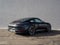 2021 Porsche 911 Carrera 4S