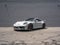 2023 Porsche 911 Carrera 4 GTS