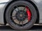2023 Porsche 911 Carrera 4 GTS