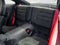 2023 Porsche 911 Carrera 4 GTS