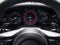 2023 Porsche 911 Carrera 4 GTS