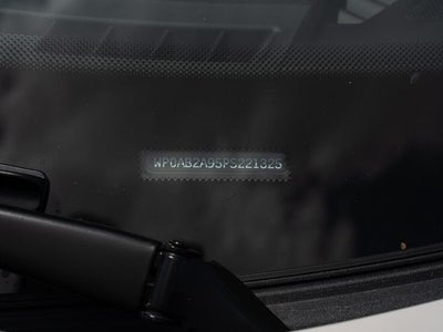 2023 Porsche 911 Carrera 4 GTS