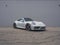 2023 Porsche 911 Carrera 4 GTS