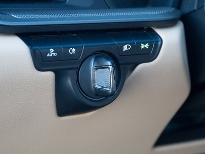 2024 Porsche 911 Carrera 4S