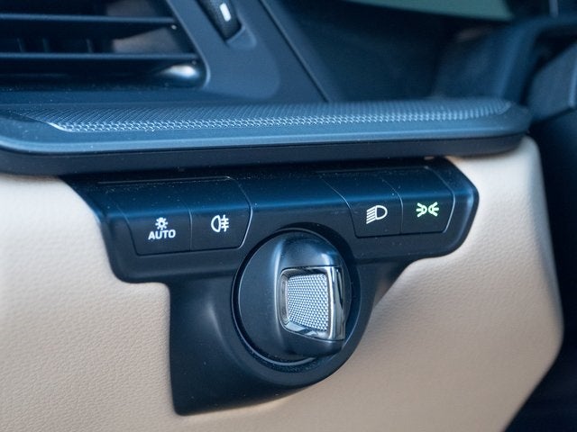 2024 Porsche 911 Carrera 4S